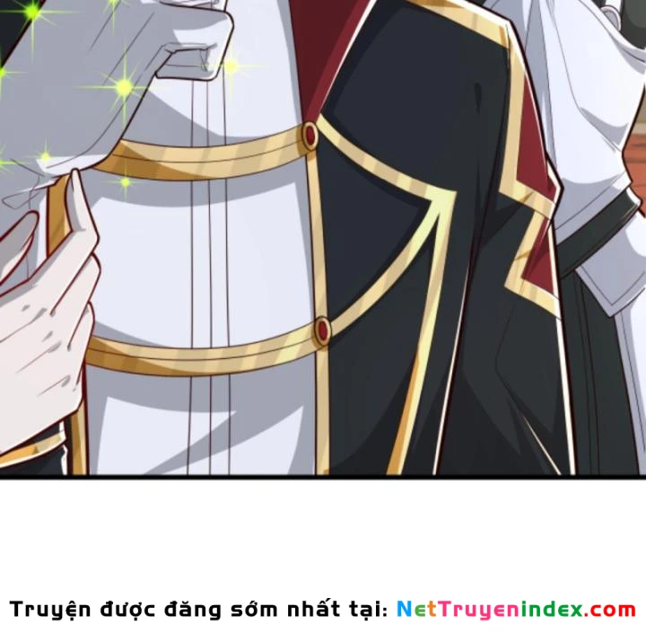 Cả Server Đều Muốn Ám Sát Ta Chapter 159 - 51