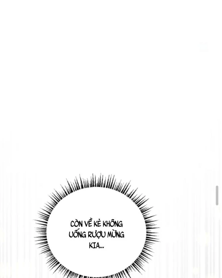 Cả Server Đều Muốn Ám Sát Ta Chapter 159 - 52