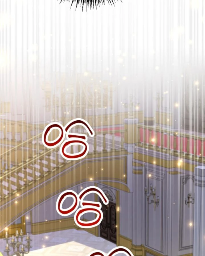 Cả Server Đều Muốn Ám Sát Ta Chapter 159 - 53