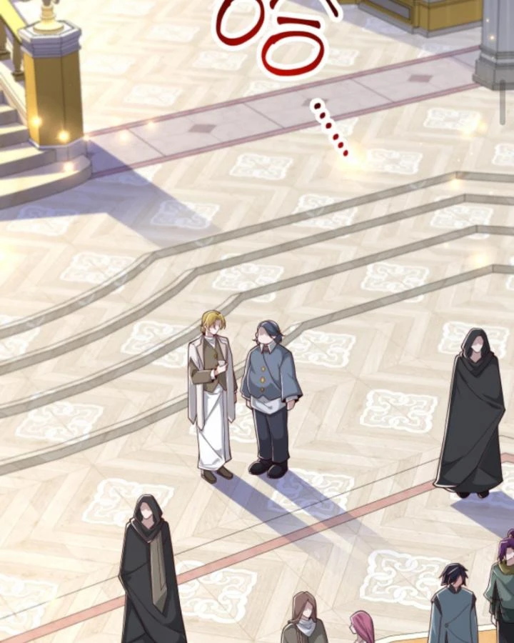 Cả Server Đều Muốn Ám Sát Ta Chapter 159 - 54