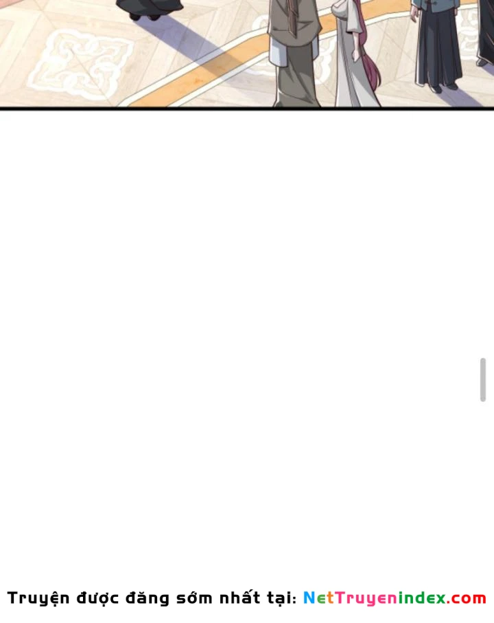 Cả Server Đều Muốn Ám Sát Ta Chapter 159 - 55