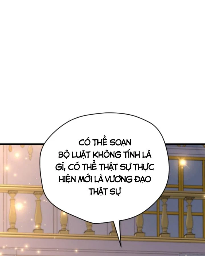 Cả Server Đều Muốn Ám Sát Ta Chapter 159 - 56