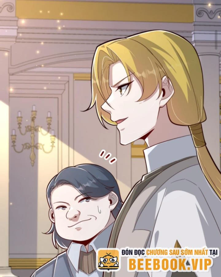 Cả Server Đều Muốn Ám Sát Ta Chapter 159 - 57