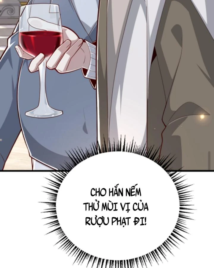 Cả Server Đều Muốn Ám Sát Ta Chapter 159 - 58