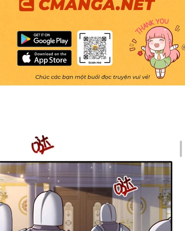 Cả Server Đều Muốn Ám Sát Ta Chapter 160 - 2