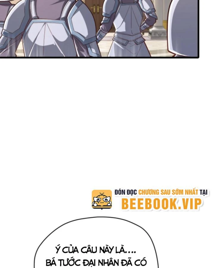 Cả Server Đều Muốn Ám Sát Ta Chapter 160 - 3