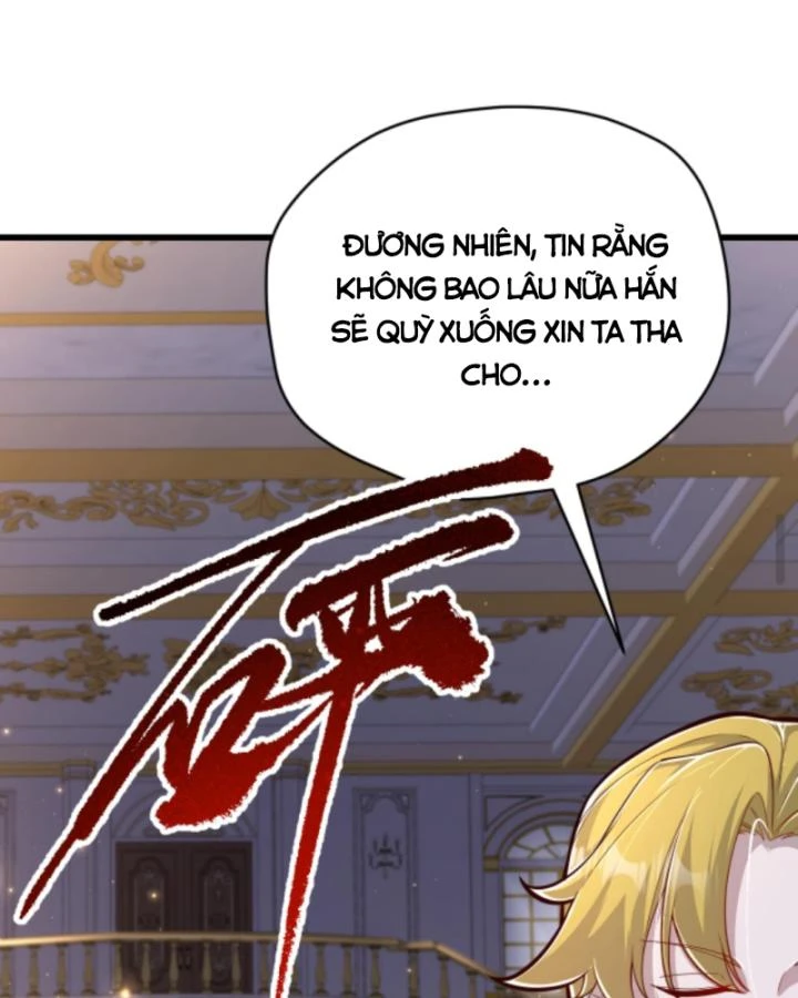 Cả Server Đều Muốn Ám Sát Ta Chapter 160 - 5