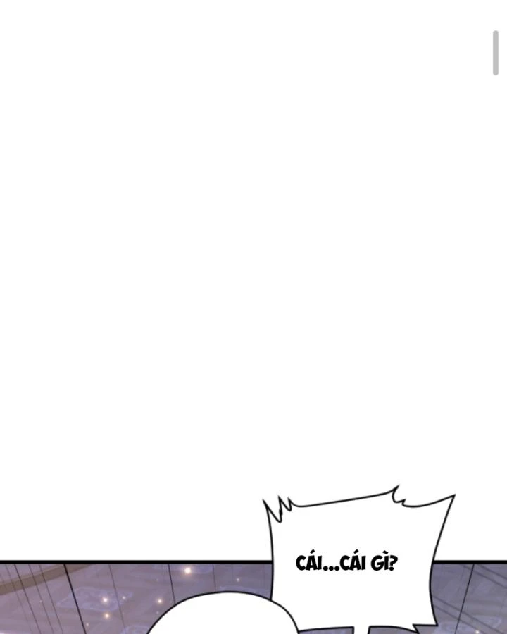 Cả Server Đều Muốn Ám Sát Ta Chapter 160 - 7