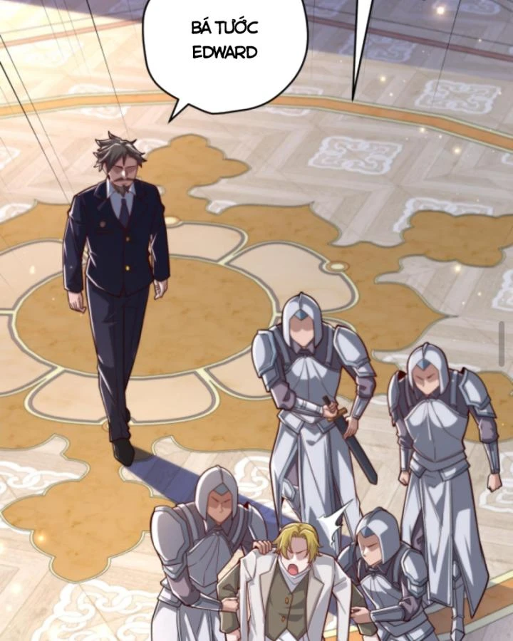 Cả Server Đều Muốn Ám Sát Ta Chapter 160 - 8