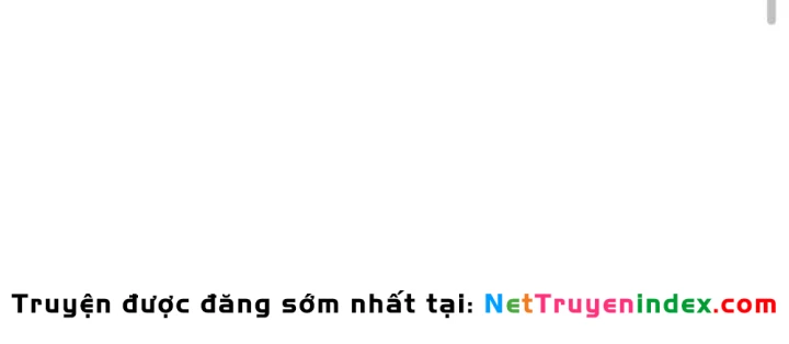 Cả Server Đều Muốn Ám Sát Ta Chapter 160 - 10