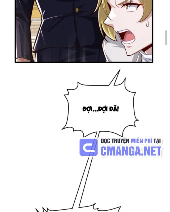 Cả Server Đều Muốn Ám Sát Ta Chapter 160 - 12