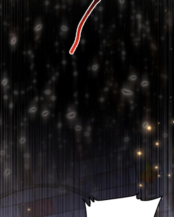 Cả Server Đều Muốn Ám Sát Ta Chapter 160 - 15