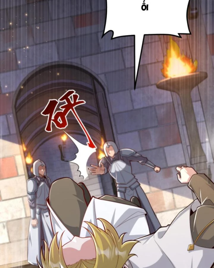 Cả Server Đều Muốn Ám Sát Ta Chapter 160 - 16