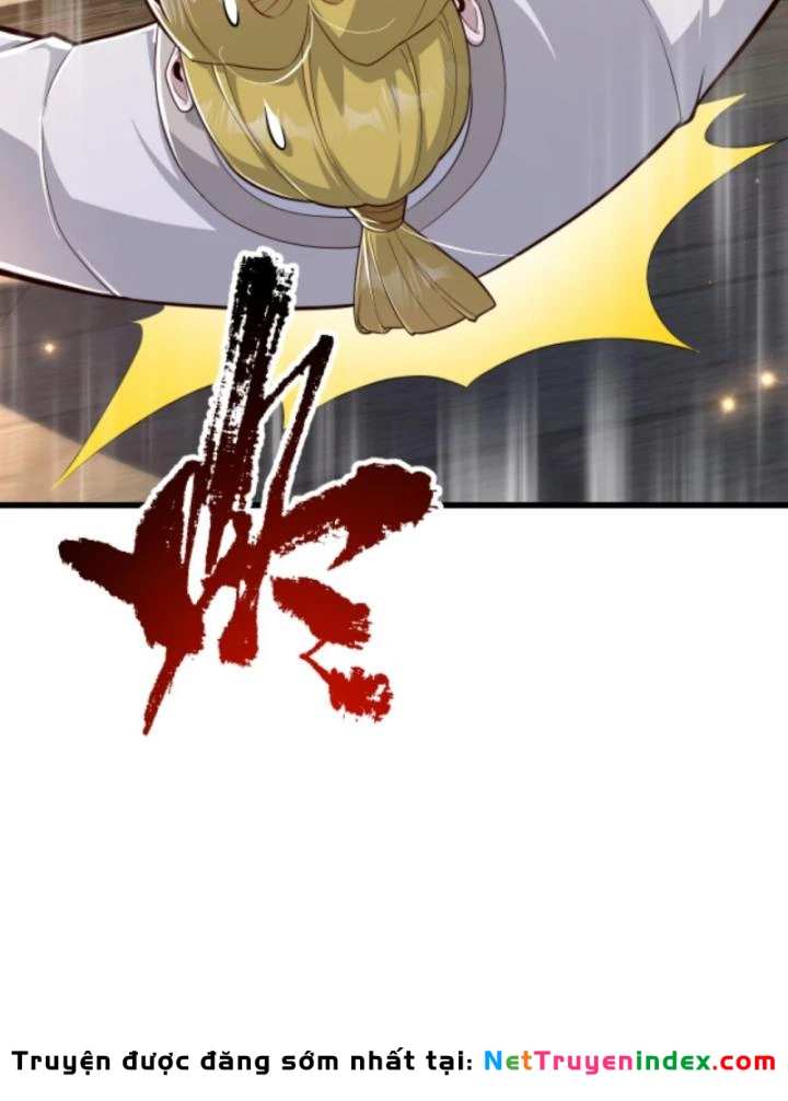 Cả Server Đều Muốn Ám Sát Ta Chapter 160 - 17