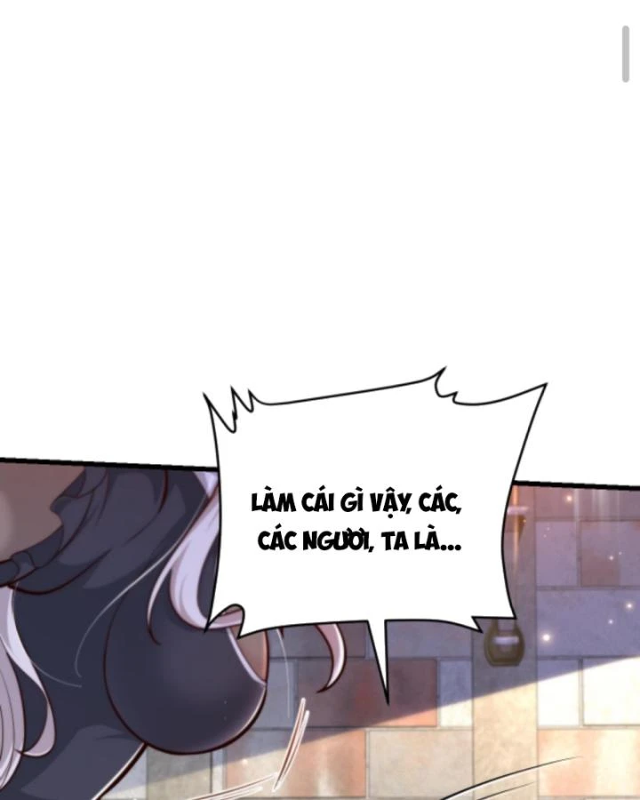 Cả Server Đều Muốn Ám Sát Ta Chapter 160 - 18