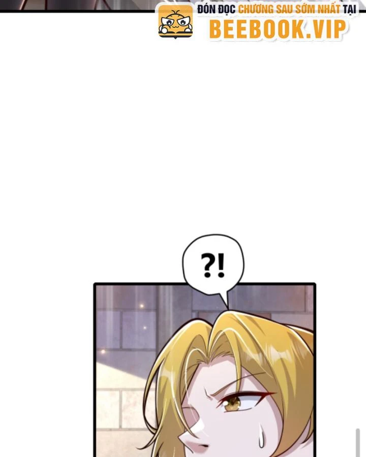 Cả Server Đều Muốn Ám Sát Ta Chapter 160 - 20