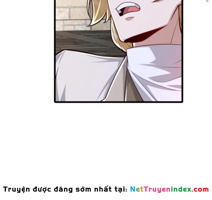 Cả Server Đều Muốn Ám Sát Ta Chapter 160 - 21