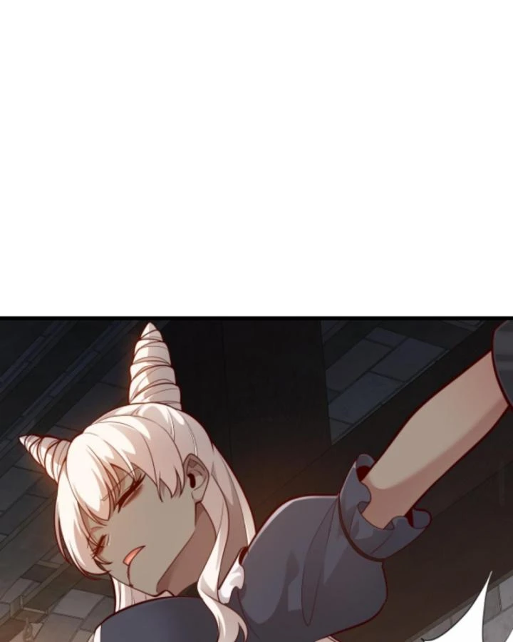 Cả Server Đều Muốn Ám Sát Ta Chapter 160 - 22