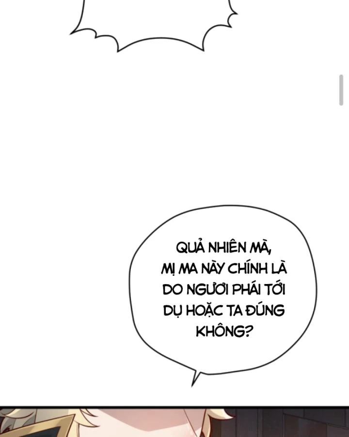 Cả Server Đều Muốn Ám Sát Ta Chapter 160 - 24