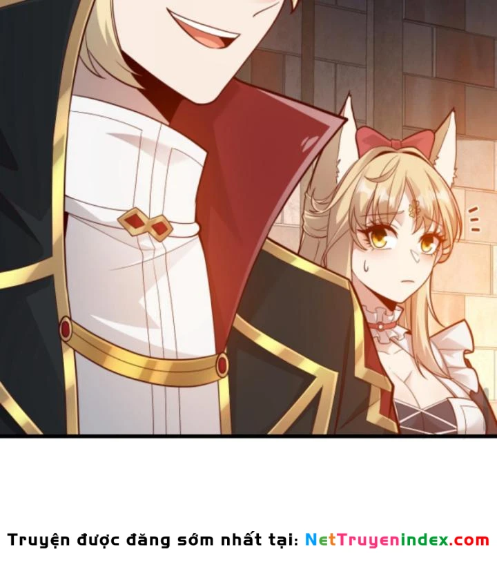 Cả Server Đều Muốn Ám Sát Ta Chapter 160 - 25