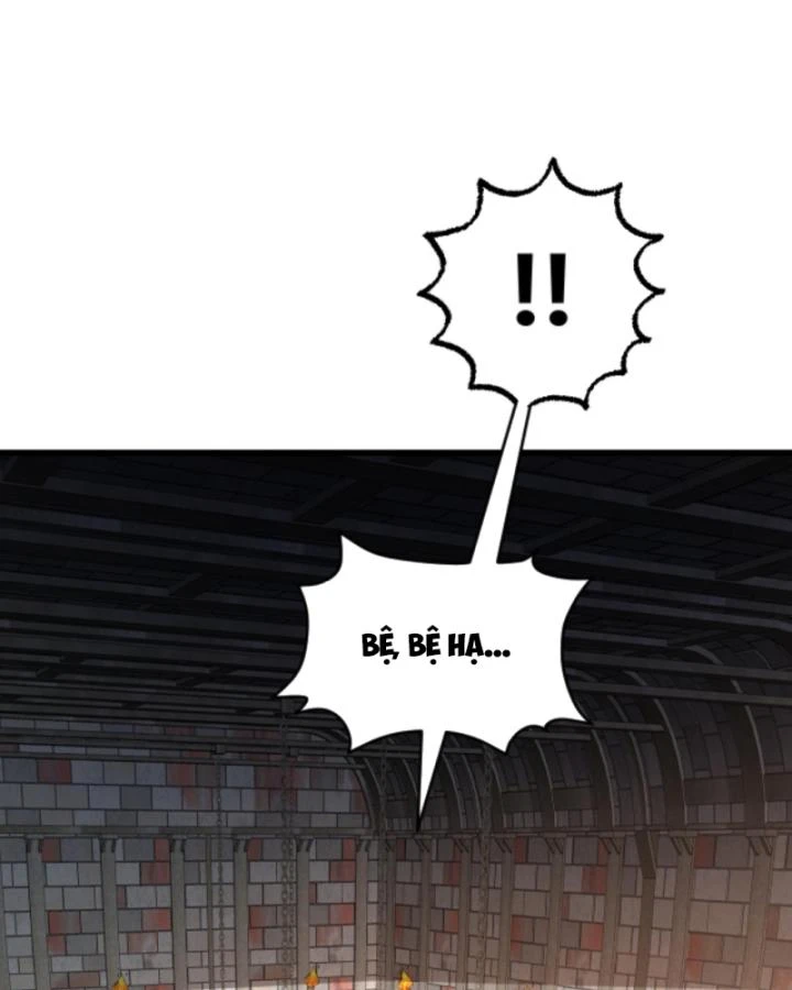 Cả Server Đều Muốn Ám Sát Ta Chapter 160 - 26