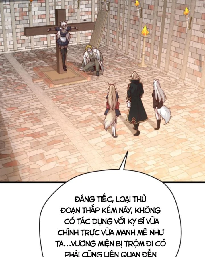 Cả Server Đều Muốn Ám Sát Ta Chapter 160 - 27