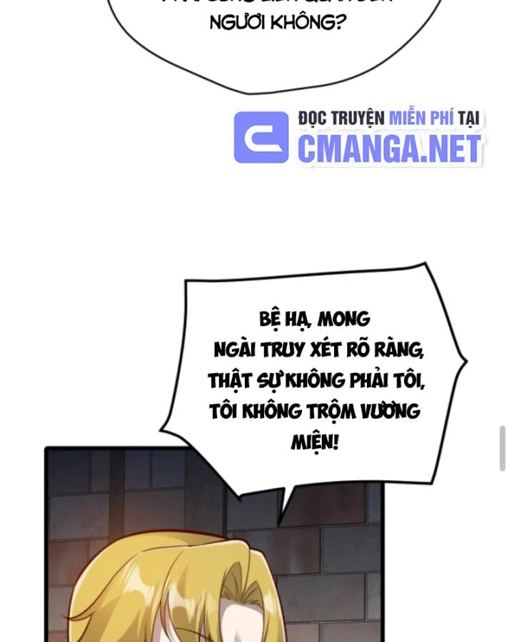 Cả Server Đều Muốn Ám Sát Ta Chapter 160 - 28