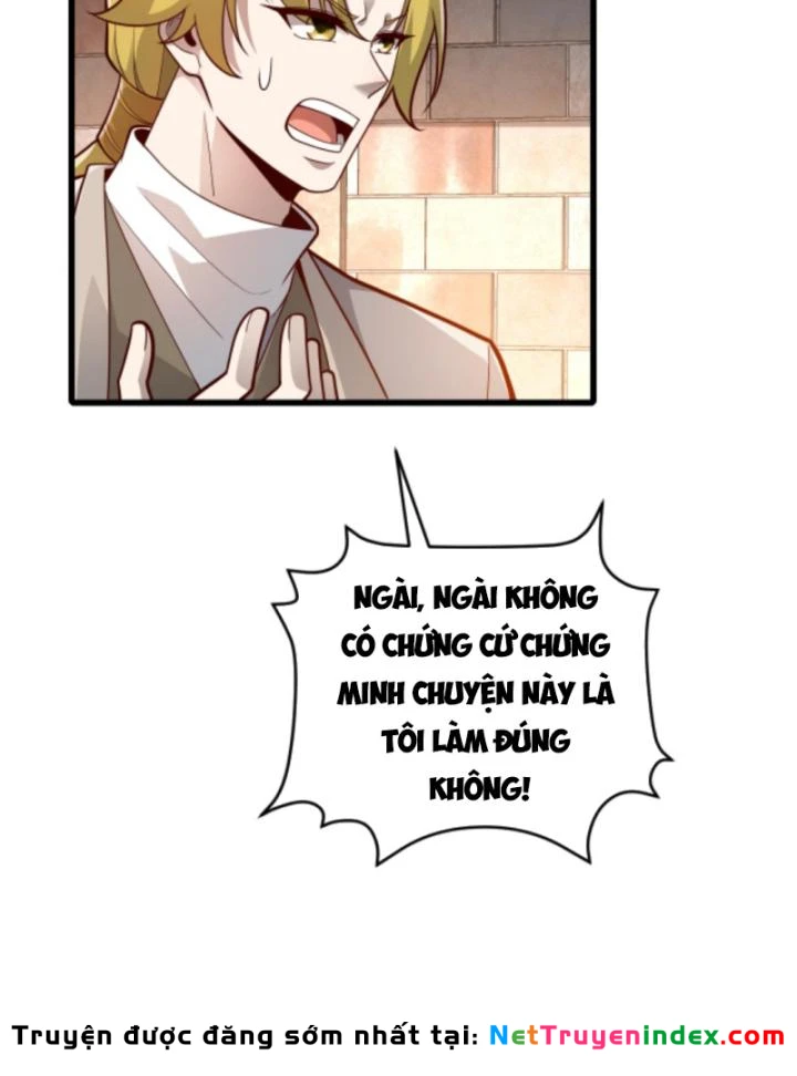 Cả Server Đều Muốn Ám Sát Ta Chapter 160 - 29