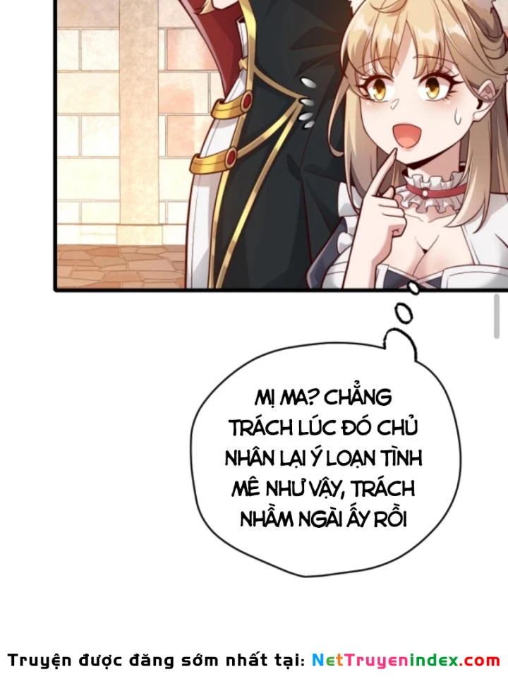 Cả Server Đều Muốn Ám Sát Ta Chapter 160 - 32