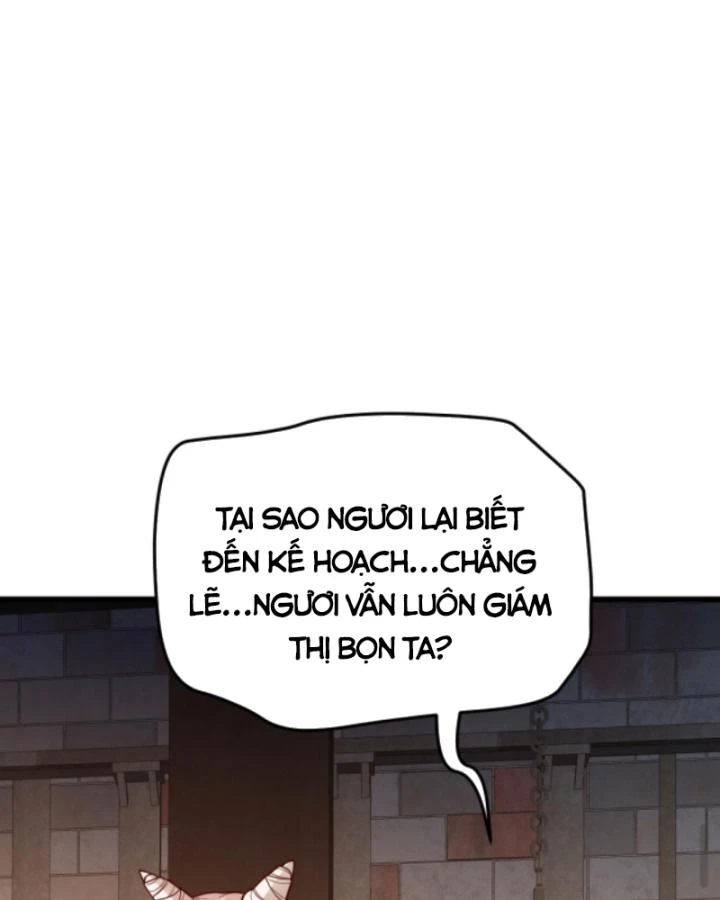 Cả Server Đều Muốn Ám Sát Ta Chapter 160 - 33