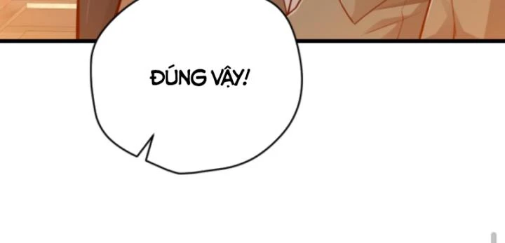 Cả Server Đều Muốn Ám Sát Ta Chapter 160 - 35