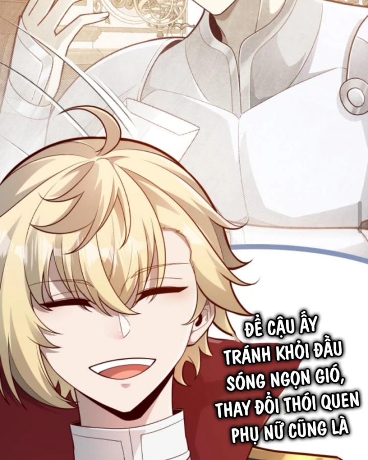 Cả Server Đều Muốn Ám Sát Ta Chapter 160 - 37