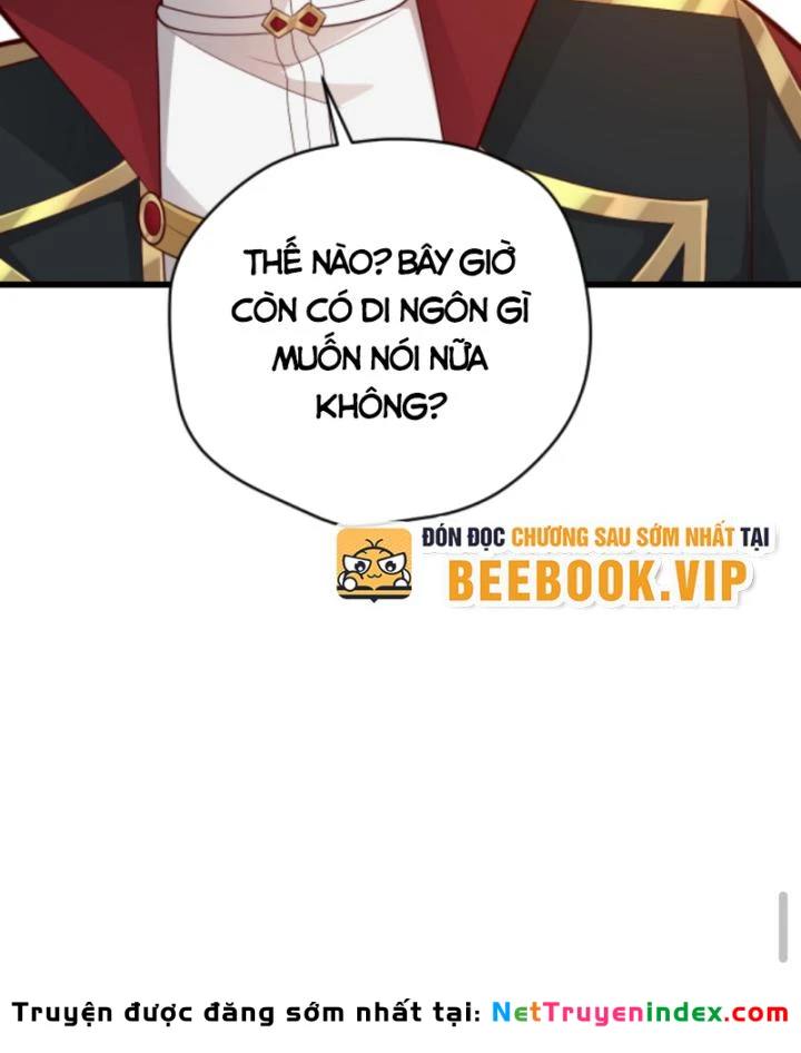 Cả Server Đều Muốn Ám Sát Ta Chapter 160 - 38