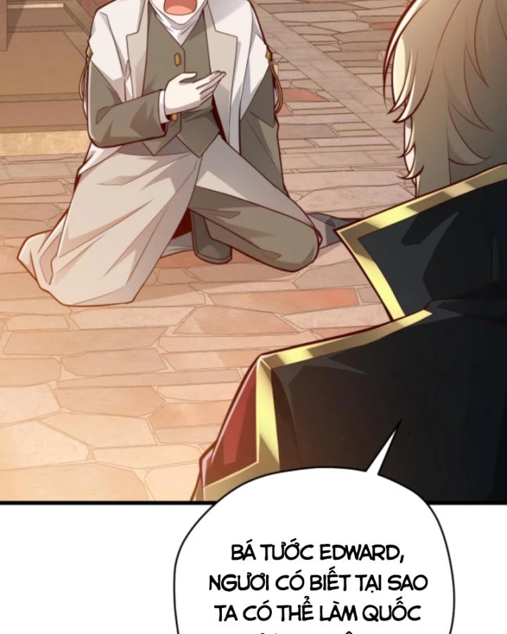 Cả Server Đều Muốn Ám Sát Ta Chapter 160 - 40