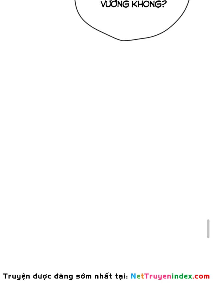 Cả Server Đều Muốn Ám Sát Ta Chapter 160 - 41