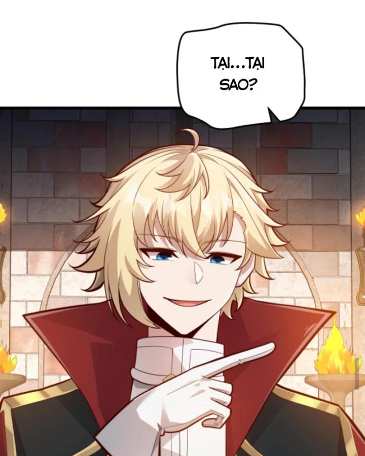 Cả Server Đều Muốn Ám Sát Ta Chapter 160 - 43