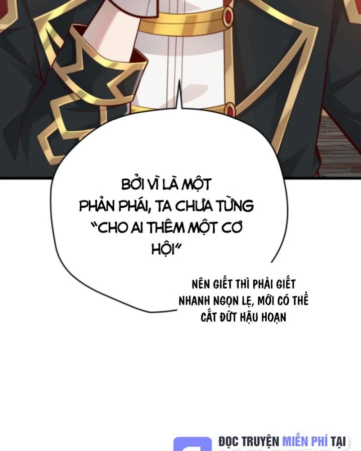 Cả Server Đều Muốn Ám Sát Ta Chapter 160 - 44