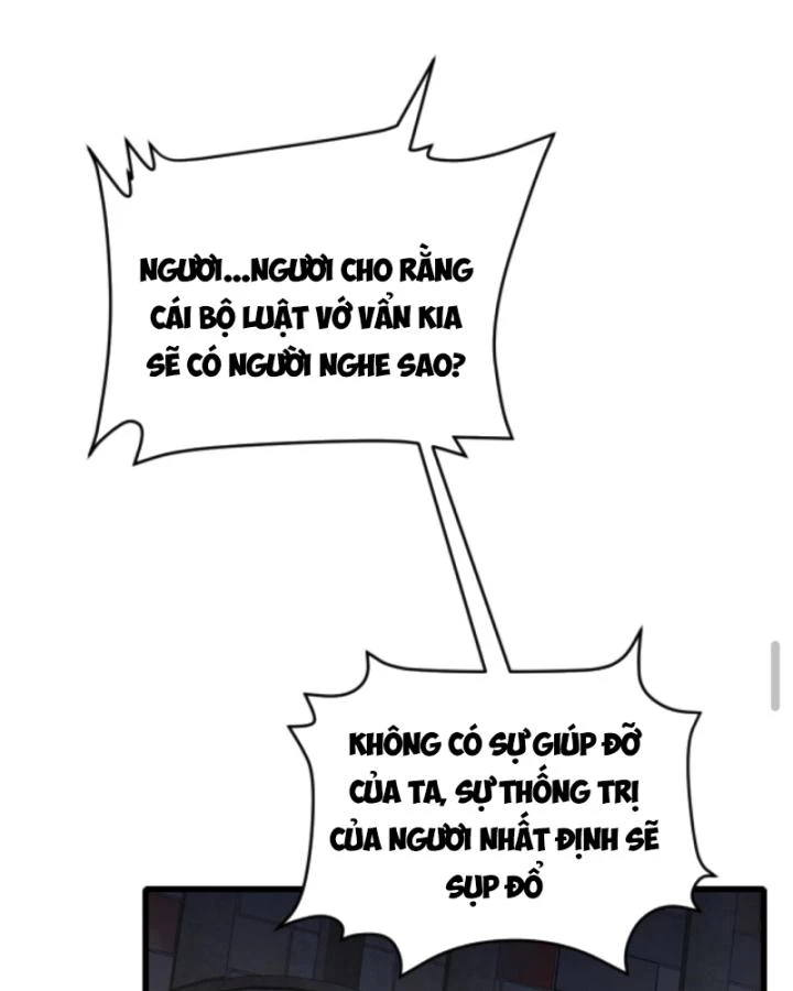 Cả Server Đều Muốn Ám Sát Ta Chapter 160 - 46