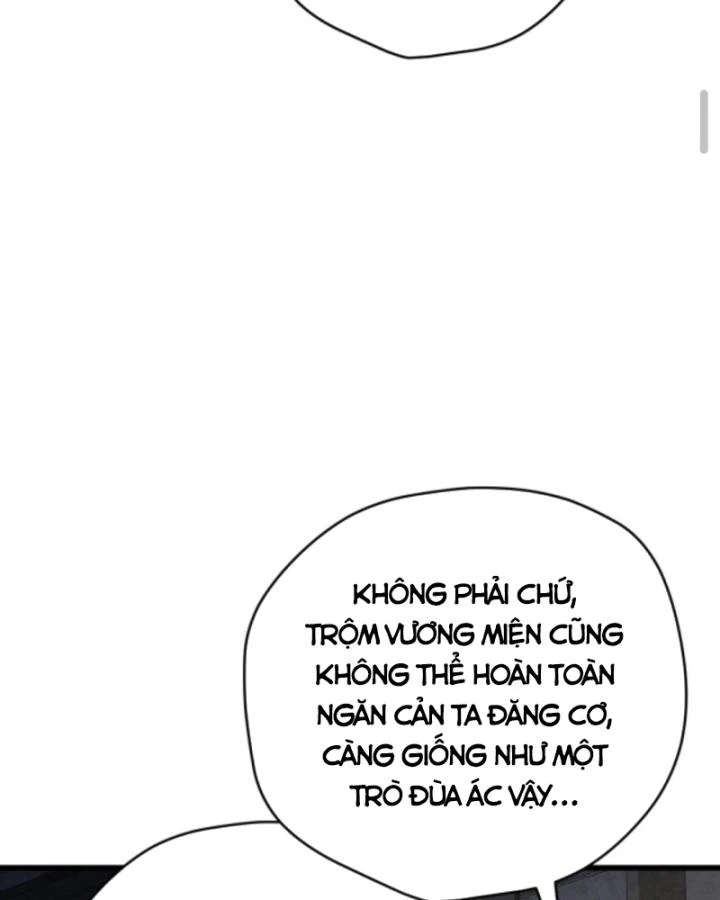 Cả Server Đều Muốn Ám Sát Ta Chapter 160 - 48