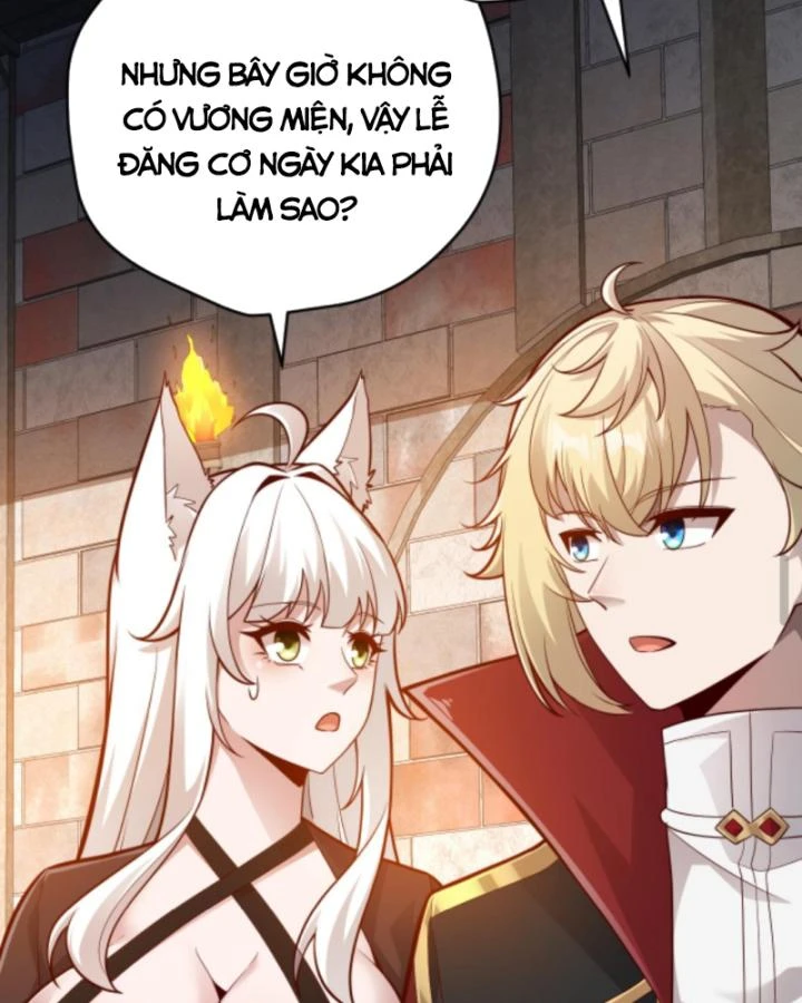 Cả Server Đều Muốn Ám Sát Ta Chapter 160 - 49