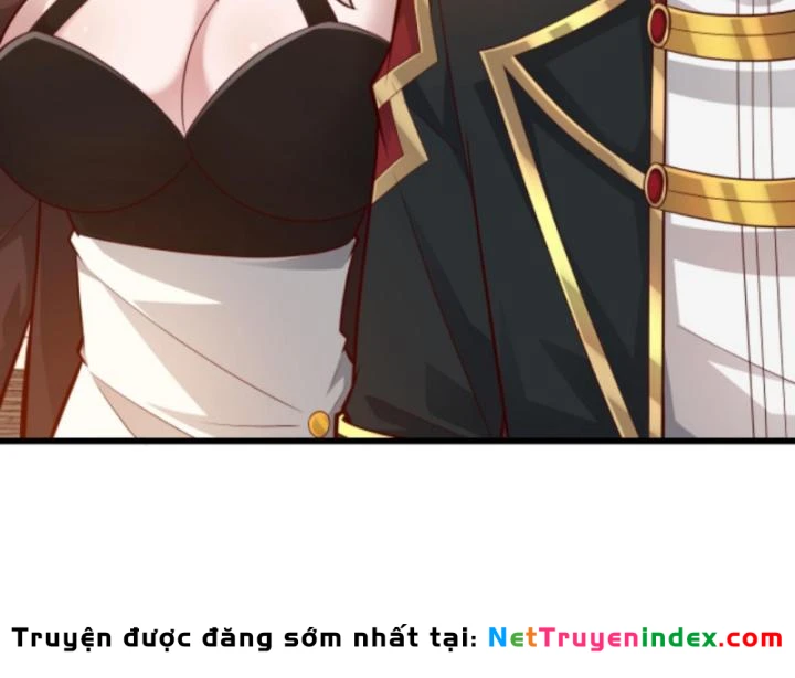 Cả Server Đều Muốn Ám Sát Ta Chapter 160 - 50