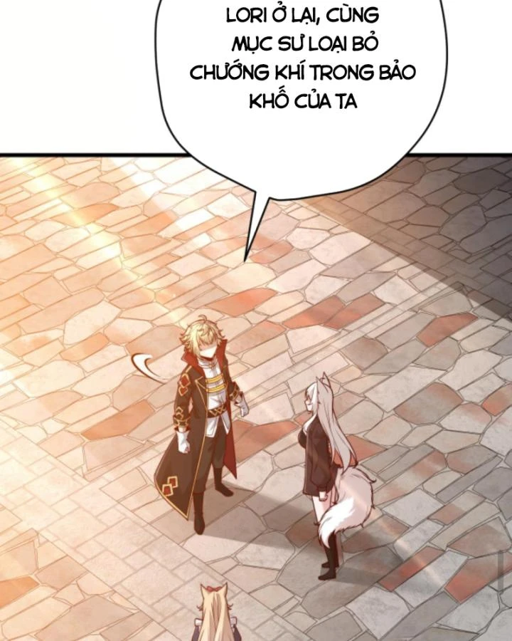 Cả Server Đều Muốn Ám Sát Ta Chapter 160 - 52