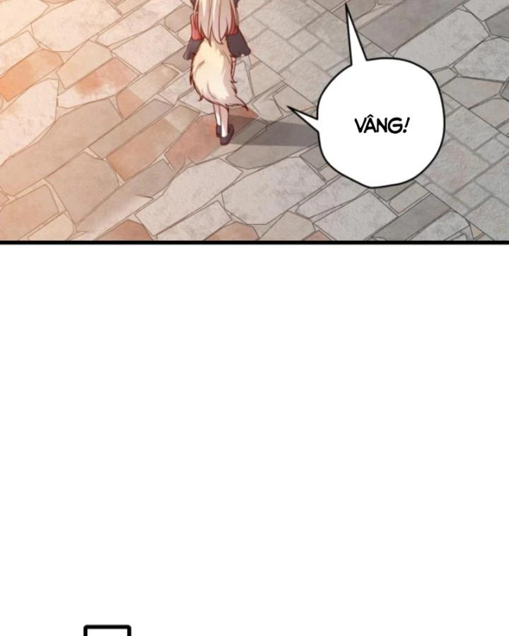 Cả Server Đều Muốn Ám Sát Ta Chapter 160 - 53