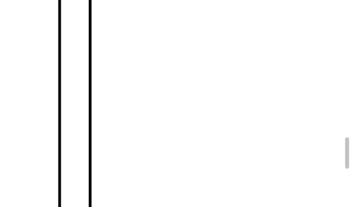 Cả Server Đều Muốn Ám Sát Ta Chapter 160 - 54