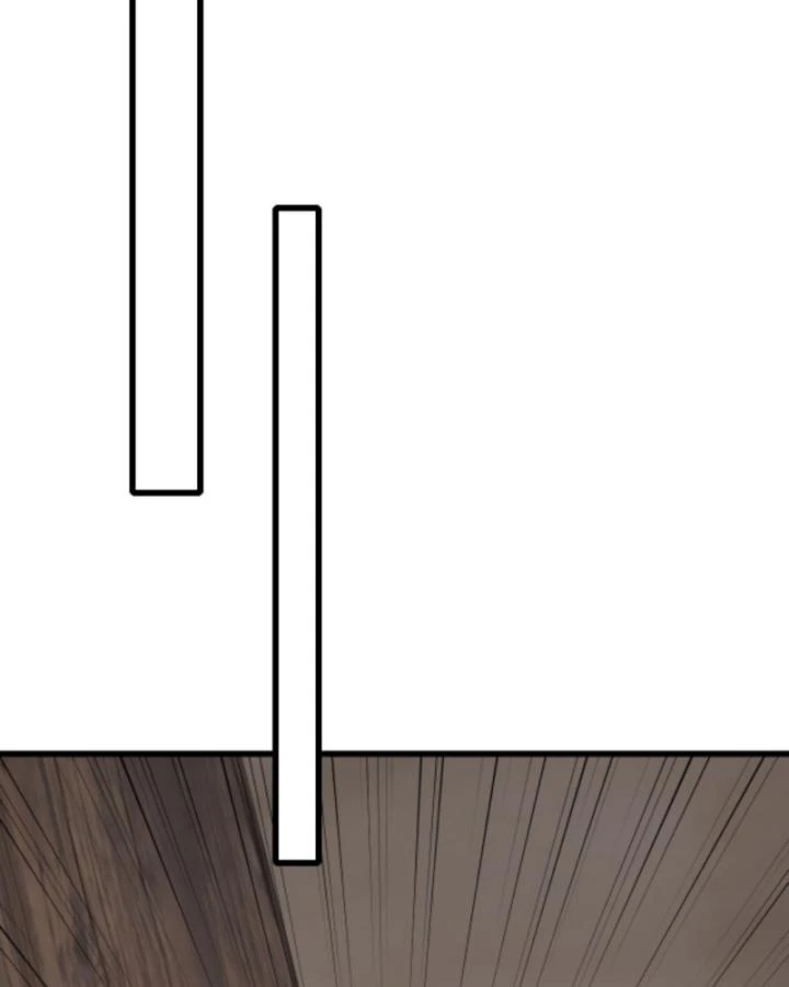 Cả Server Đều Muốn Ám Sát Ta Chapter 160 - 55