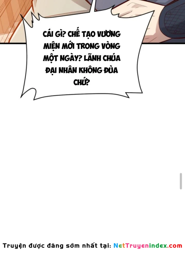 Cả Server Đều Muốn Ám Sát Ta Chapter 160 - 57