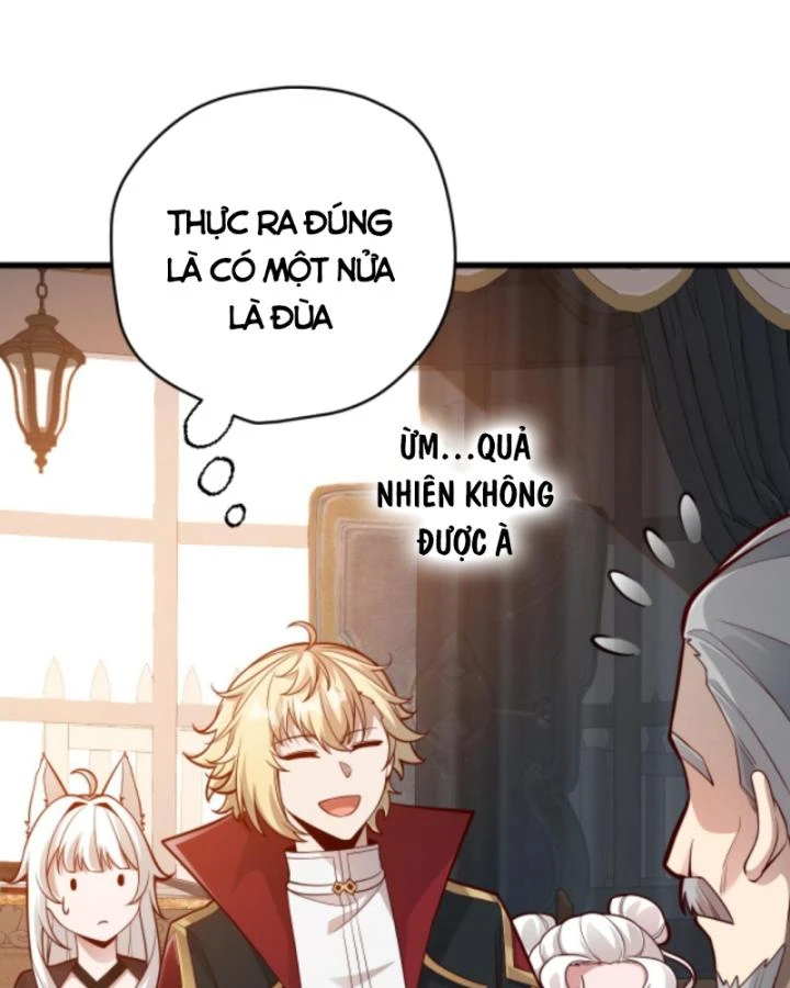 Cả Server Đều Muốn Ám Sát Ta Chapter 160 - 58