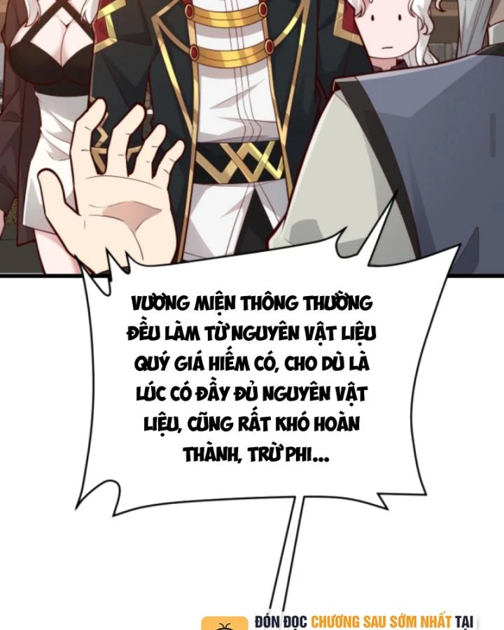 Cả Server Đều Muốn Ám Sát Ta Chapter 160 - 59