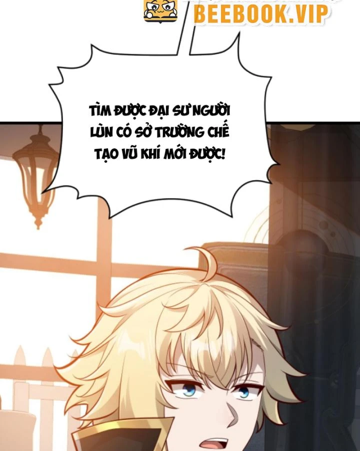 Cả Server Đều Muốn Ám Sát Ta Chapter 160 - 60