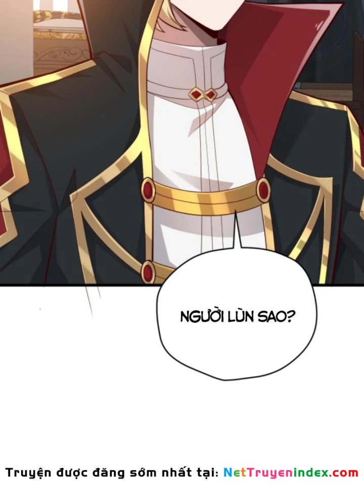 Cả Server Đều Muốn Ám Sát Ta Chapter 160 - 61